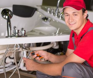 About Water Heater Repair LLC Crown Point, IN